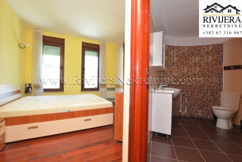 Prodaja_sale_Njivice_herceg_novi_prodaza_real_estate_vila_villa_ (14)