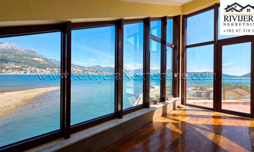 Prodaja_sale_Njivice_herceg_novi_prodaza_real_estate_vila_villa_ (15)