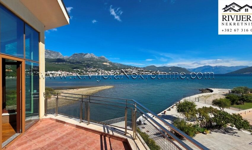 Prodaja_sale_Njivice_herceg_novi_prodaza_real_estate_vila_villa_ (16)