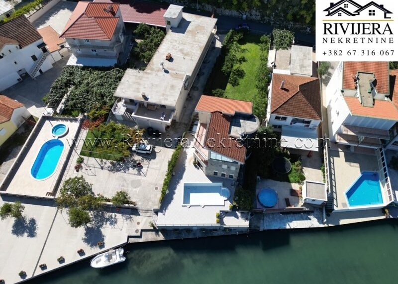 Prodaja_sale_Njivice_herceg_novi_prodaza_real_estate_vila_villa_ (2)
