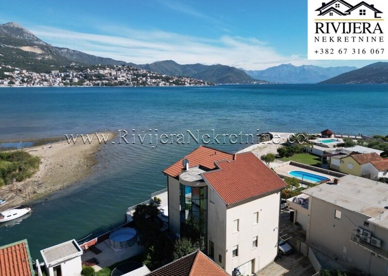 Prodaja_sale_Njivice_herceg_novi_prodaza_real_estate_vila_villa_ (3)