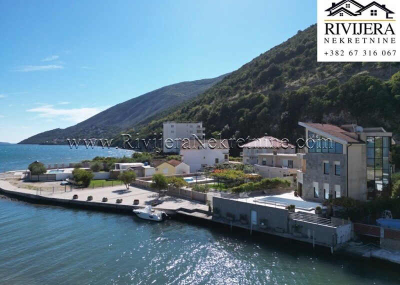 Prodaja_sale_Njivice_herceg_novi_prodaza_real_estate_vila_villa_ (4)