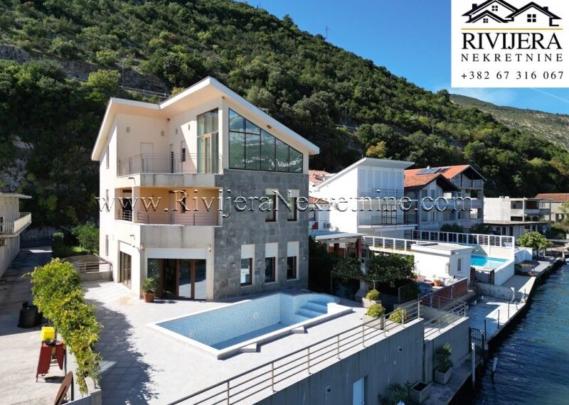 Prodaja_sale_Njivice_herceg_novi_prodaza_real_estate_vila_villa_ (5)