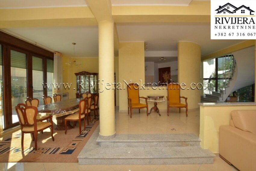 Prodaja_sale_Njivice_herceg_novi_prodaza_real_estate_vila_villa_ (6)