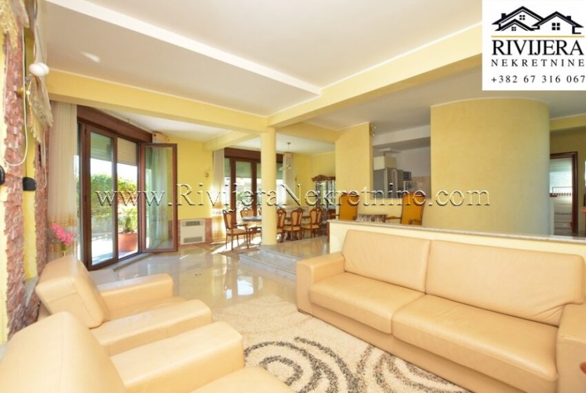 Prodaja_sale_Njivice_herceg_novi_prodaza_real_estate_vila_villa_ (7)
