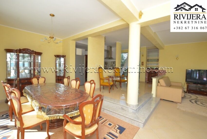 Prodaja_sale_Njivice_herceg_novi_prodaza_real_estate_vila_villa_ (8)