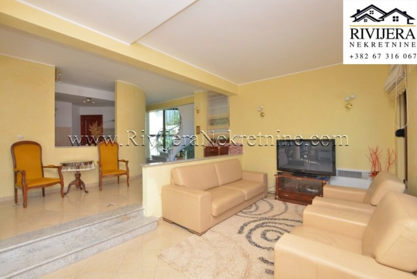 Prodaja_sale_Njivice_herceg_novi_prodaza_real_estate_vila_villa_ (9)