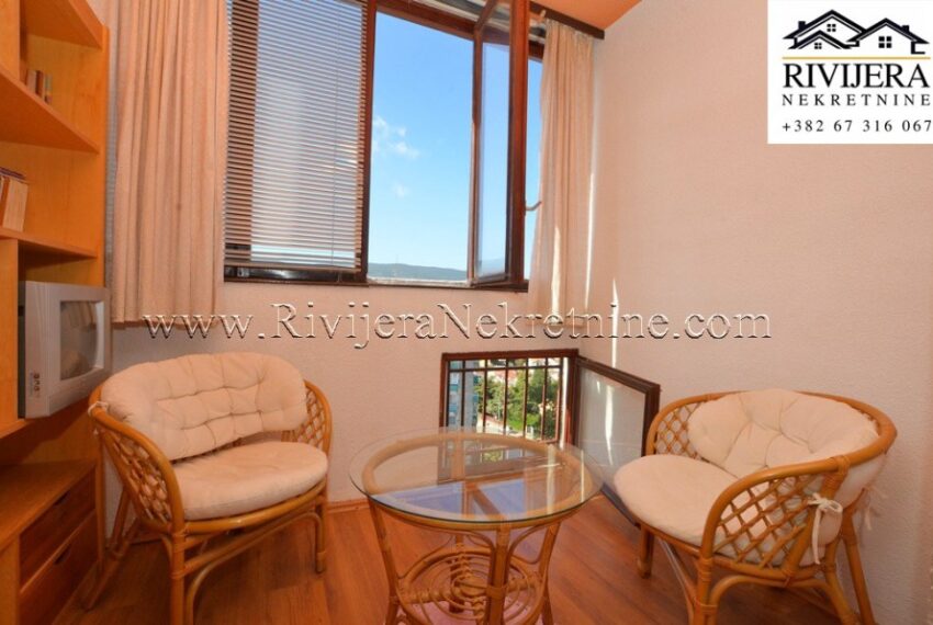 Prodaja_sale_prodaza_rivijera_Nekretnine_ads_ad_oglasi_Topla_Herceg_Novi_realestate_ (10)