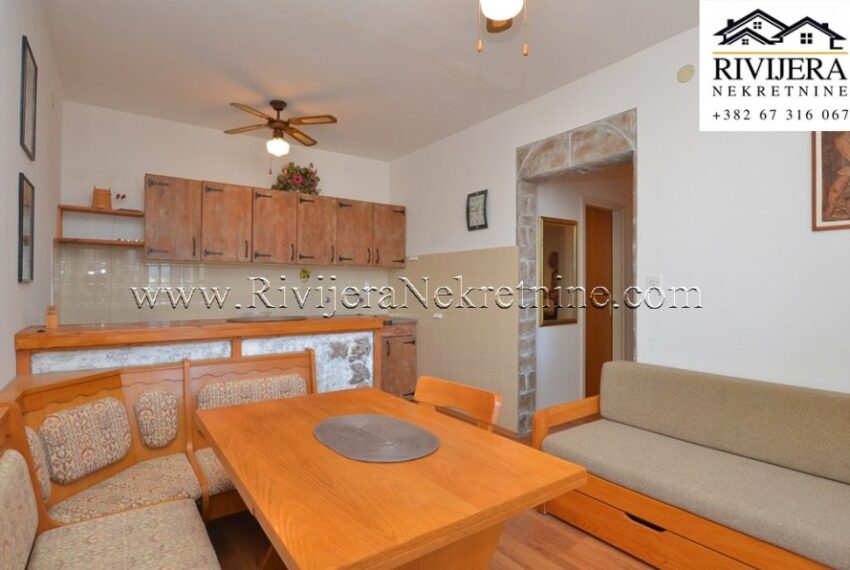 Prodaja_sale_prodaza_rivijera_Nekretnine_ads_ad_oglasi_Topla_Herceg_Novi_realestate_ (11)