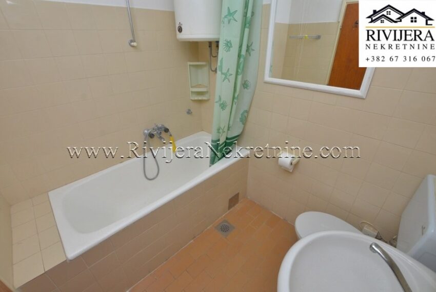 Prodaja_sale_prodaza_rivijera_Nekretnine_ads_ad_oglasi_Topla_Herceg_Novi_realestate_ (12)