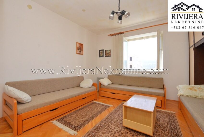 Prodaja_sale_prodaza_rivijera_Nekretnine_ads_ad_oglasi_Topla_Herceg_Novi_realestate_ (13)