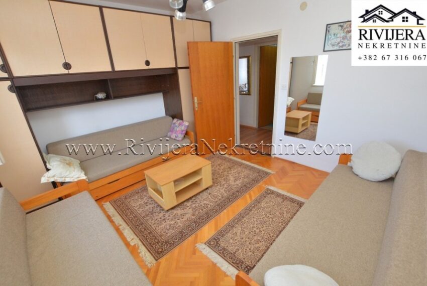Prodaja_sale_prodaza_rivijera_Nekretnine_ads_ad_oglasi_Topla_Herceg_Novi_realestate_ (2)