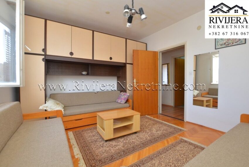 Prodaja_sale_prodaza_rivijera_Nekretnine_ads_ad_oglasi_Topla_Herceg_Novi_realestate_ (3)