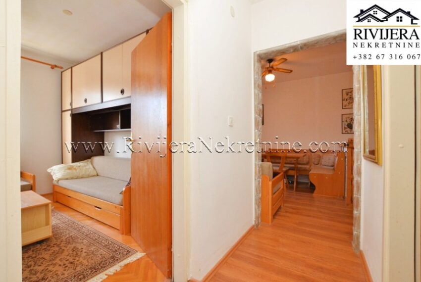 Prodaja_sale_prodaza_rivijera_Nekretnine_ads_ad_oglasi_Topla_Herceg_Novi_realestate_ (4)
