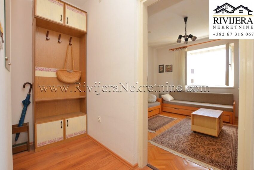 Prodaja_sale_prodaza_rivijera_Nekretnine_ads_ad_oglasi_Topla_Herceg_Novi_realestate_ (5)