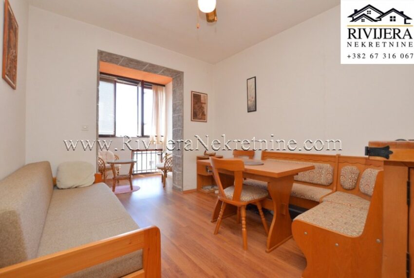 Prodaja_sale_prodaza_rivijera_Nekretnine_ads_ad_oglasi_Topla_Herceg_Novi_realestate_ (6)