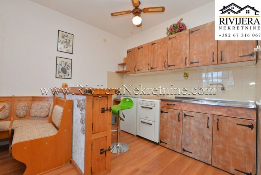 Prodaja_sale_prodaza_rivijera_Nekretnine_ads_ad_oglasi_Topla_Herceg_Novi_realestate_ (7)