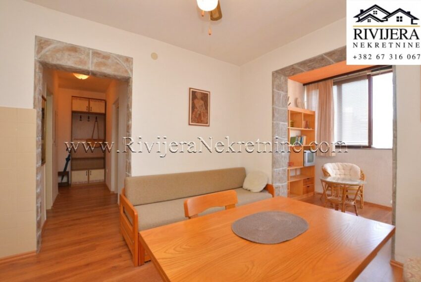 Prodaja_sale_prodaza_rivijera_Nekretnine_ads_ad_oglasi_Topla_Herceg_Novi_realestate_ (8)