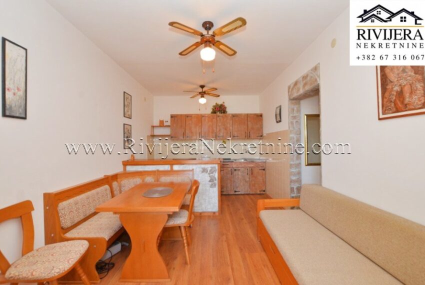 Prodaja_sale_prodaza_rivijera_Nekretnine_ads_ad_oglasi_Topla_Herceg_Novi_realestate_ (9)