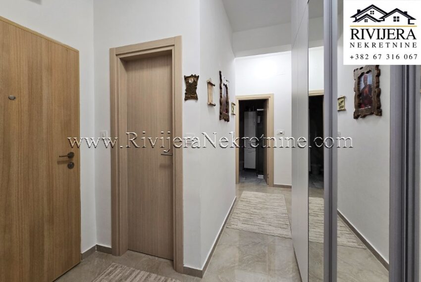 Stan_Radanovici_ Kotor_Rivijera 10