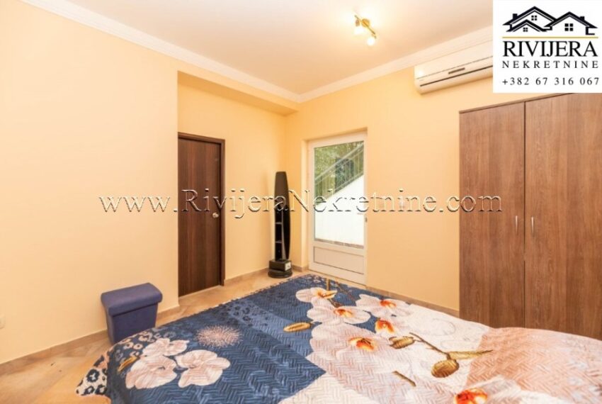 oglasi_ad_ads_Djenovic_Herceg_Novi_sale_prodaja_stan_studio (2)