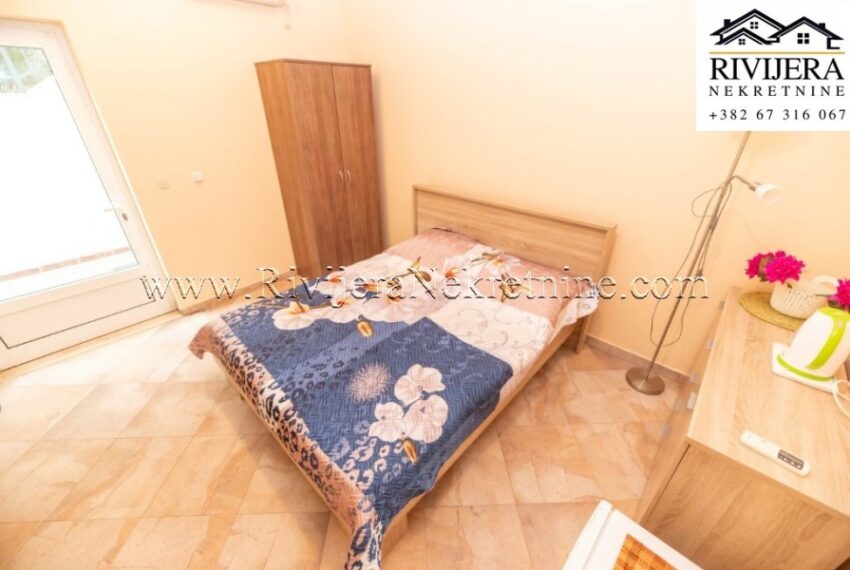 oglasi_ad_ads_Djenovic_Herceg_Novi_sale_prodaja_stan_studio (3)