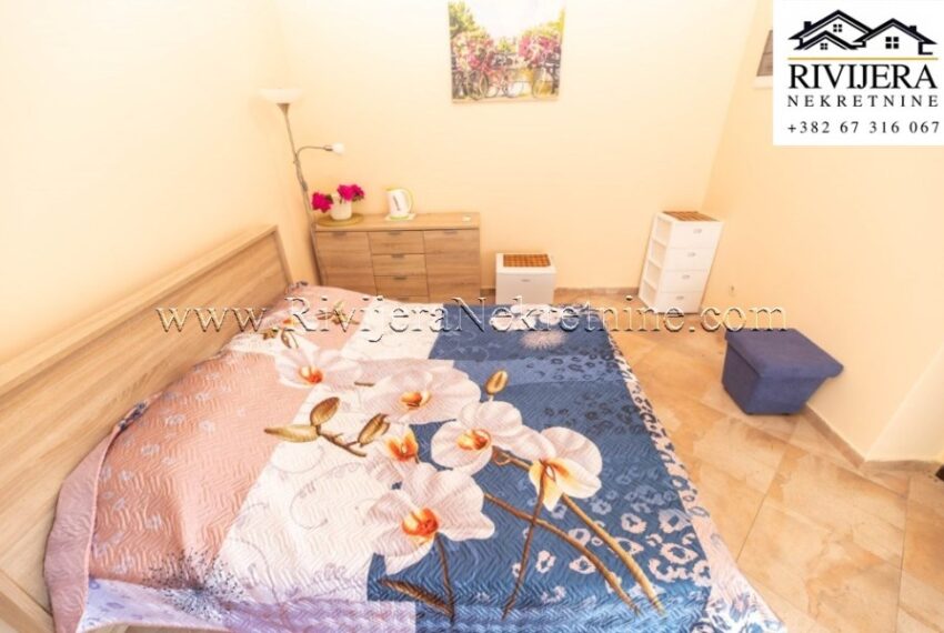 oglasi_ad_ads_Djenovic_Herceg_Novi_sale_prodaja_stan_studio (4)