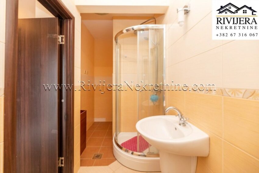 oglasi_ad_ads_Djenovic_Herceg_Novi_sale_prodaja_stan_studio (5)