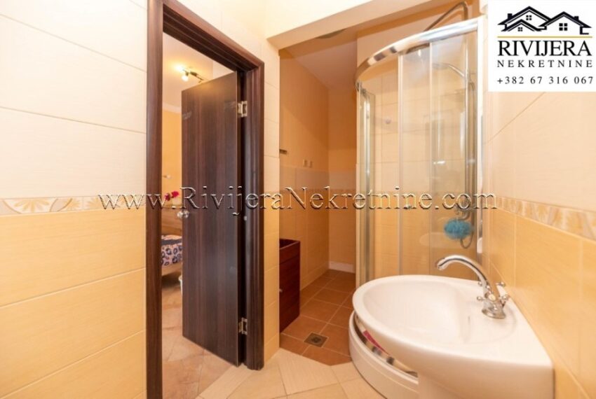 oglasi_ad_ads_Djenovic_Herceg_Novi_sale_prodaja_stan_studio (6)