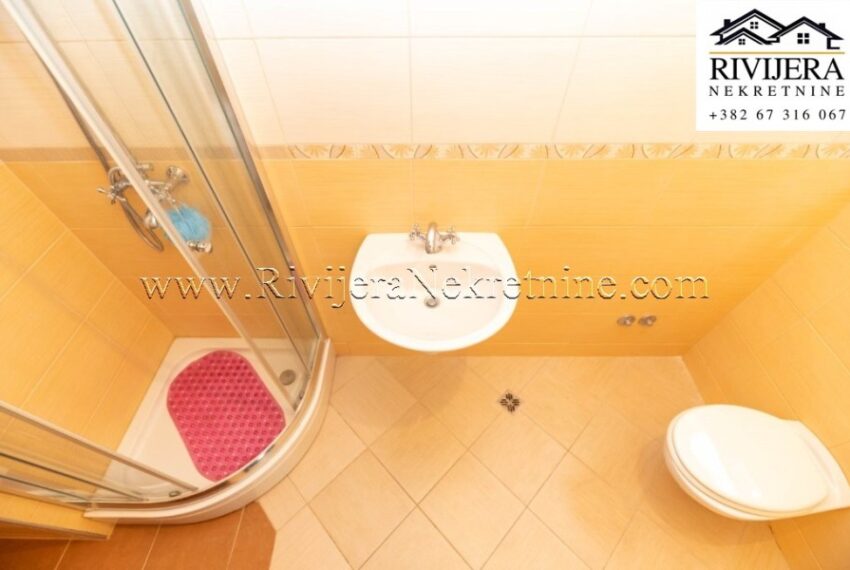 oglasi_ad_ads_Djenovic_Herceg_Novi_sale_prodaja_stan_studio (7)