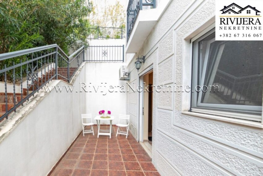 oglasi_ad_ads_Djenovic_Herceg_Novi_sale_prodaja_stan_studio (8)