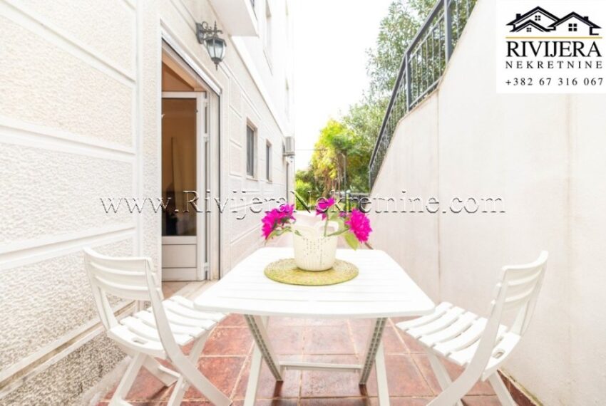 oglasi_ad_ads_Djenovic_Herceg_Novi_sale_prodaja_stan_studio (9)