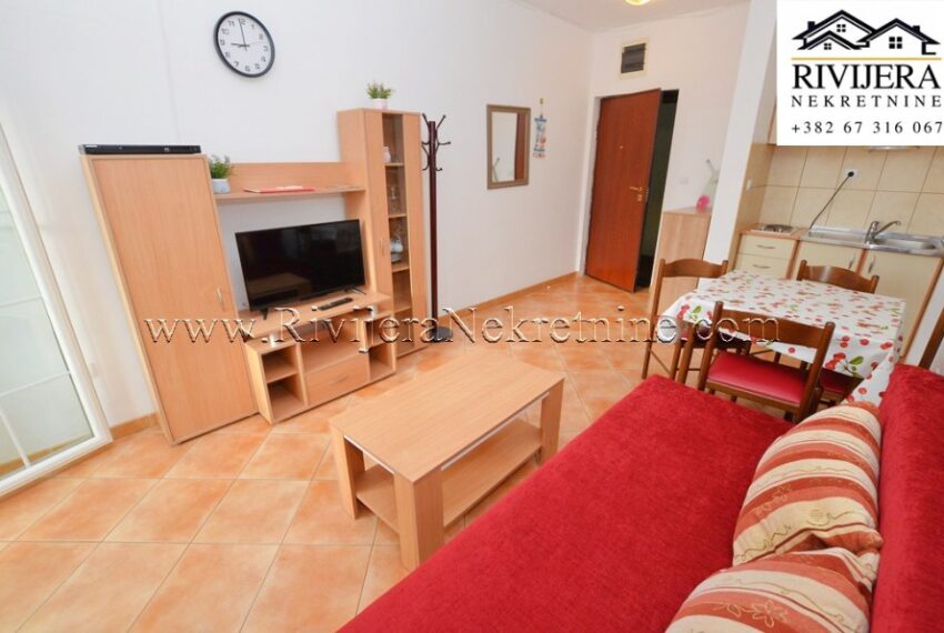 prodaja_Sale_Rivijera_Nekretnine_Ad_Ads_Igalo_Herceg_novi_ (1)