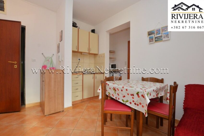 prodaja_Sale_Rivijera_Nekretnine_Ad_Ads_Igalo_Herceg_novi_ (2)