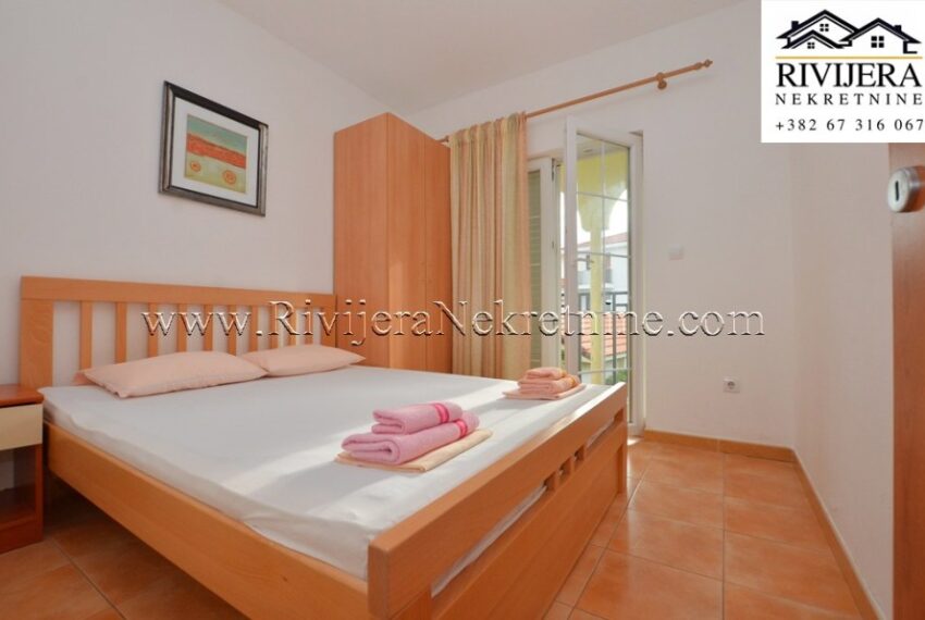 prodaja_Sale_Rivijera_Nekretnine_Ad_Ads_Igalo_Herceg_novi_ (3)