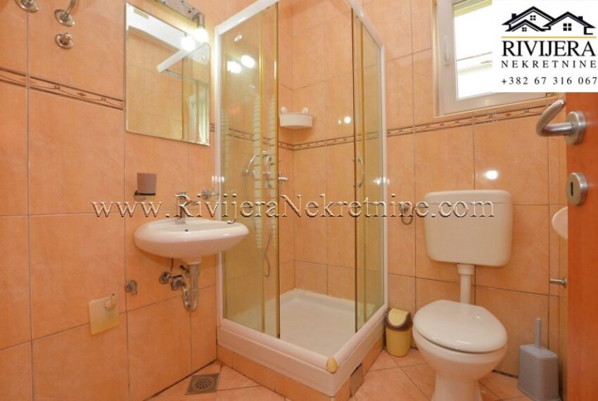 prodaja_Sale_Rivijera_Nekretnine_Ad_Ads_Igalo_Herceg_novi_ (4)
