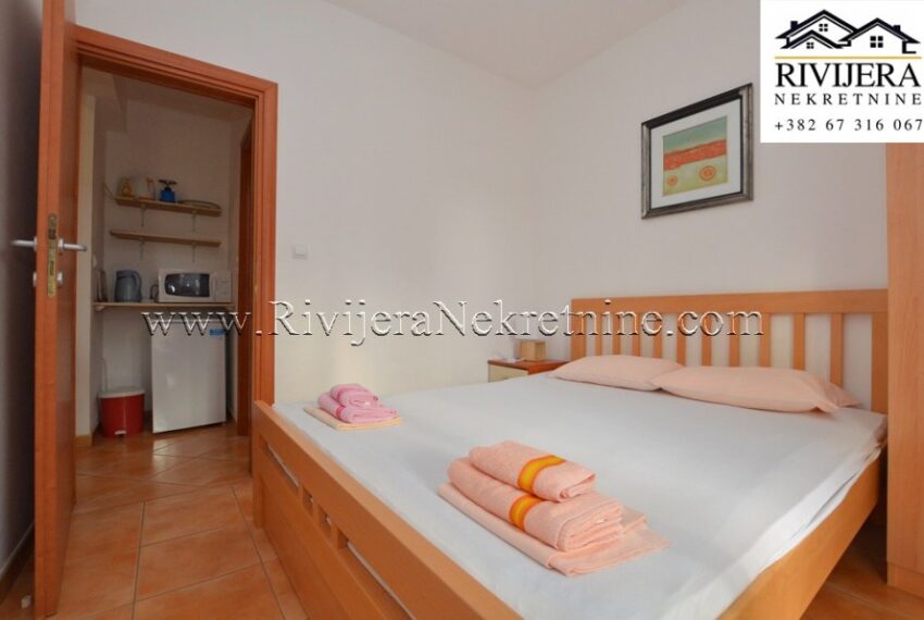 prodaja_Sale_Rivijera_Nekretnine_Ad_Ads_Igalo_Herceg_novi_ (5)