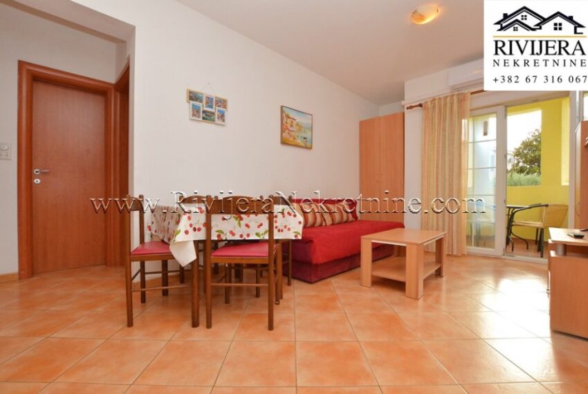 prodaja_Sale_Rivijera_Nekretnine_Ad_Ads_Igalo_Herceg_novi_ (6)