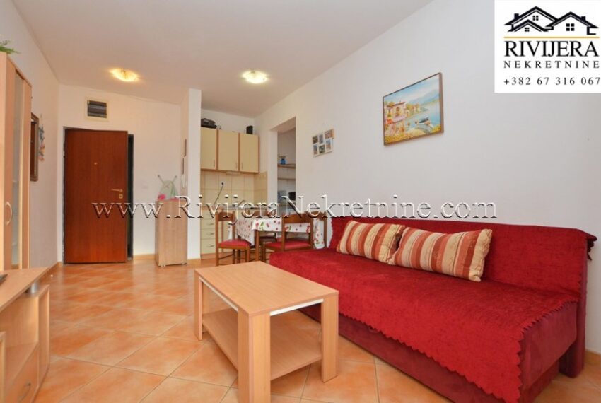 prodaja_Sale_Rivijera_Nekretnine_Ad_Ads_Igalo_Herceg_novi_ (7)