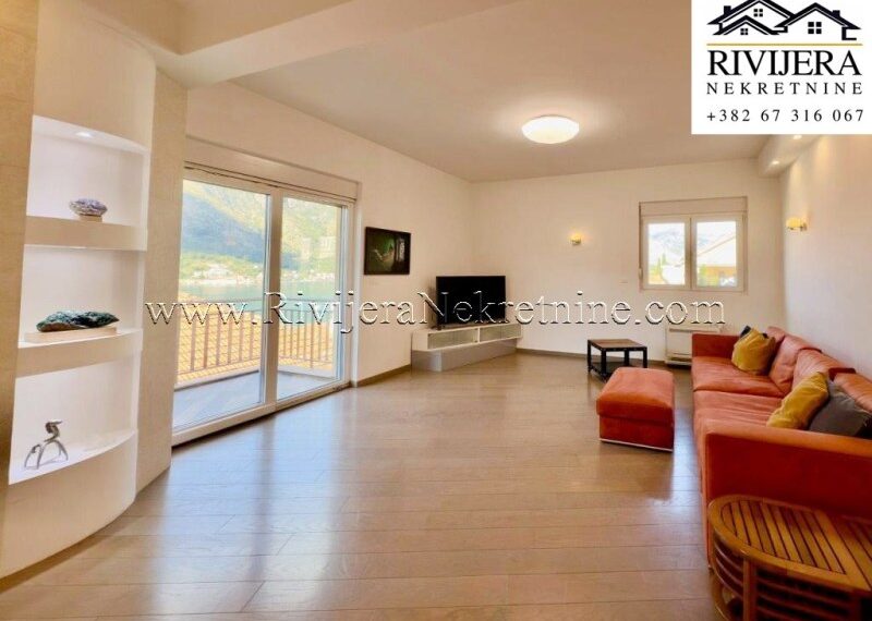 prodaja_Sale_Rivijera_Nekretnine_Ad_Ads_Kotor_Kotor_bay_prodaza_ (1)