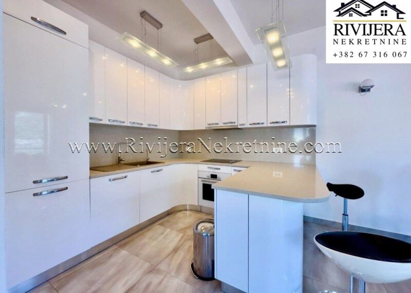 prodaja_Sale_Rivijera_Nekretnine_Ad_Ads_Kotor_Kotor_bay_prodaza_ (10)