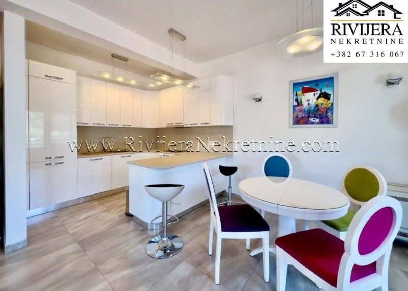 prodaja_Sale_Rivijera_Nekretnine_Ad_Ads_Kotor_Kotor_bay_prodaza_ (11)