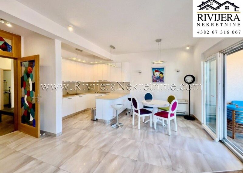 prodaja_Sale_Rivijera_Nekretnine_Ad_Ads_Kotor_Kotor_bay_prodaza_ (12)