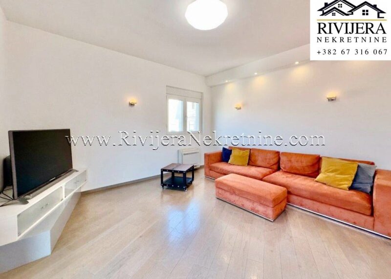 prodaja_Sale_Rivijera_Nekretnine_Ad_Ads_Kotor_Kotor_bay_prodaza_ (13)