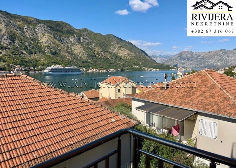 prodaja_Sale_Rivijera_Nekretnine_Ad_Ads_Kotor_Kotor_bay_prodaza_ (2)