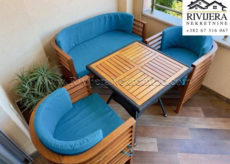 prodaja_Sale_Rivijera_Nekretnine_Ad_Ads_Kotor_Kotor_bay_prodaza_ (3)