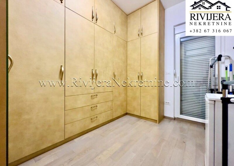 prodaja_Sale_Rivijera_Nekretnine_Ad_Ads_Kotor_Kotor_bay_prodaza_ (4)