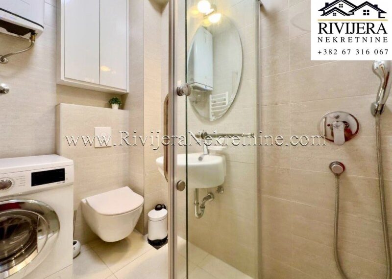 prodaja_Sale_Rivijera_Nekretnine_Ad_Ads_Kotor_Kotor_bay_prodaza_ (5)