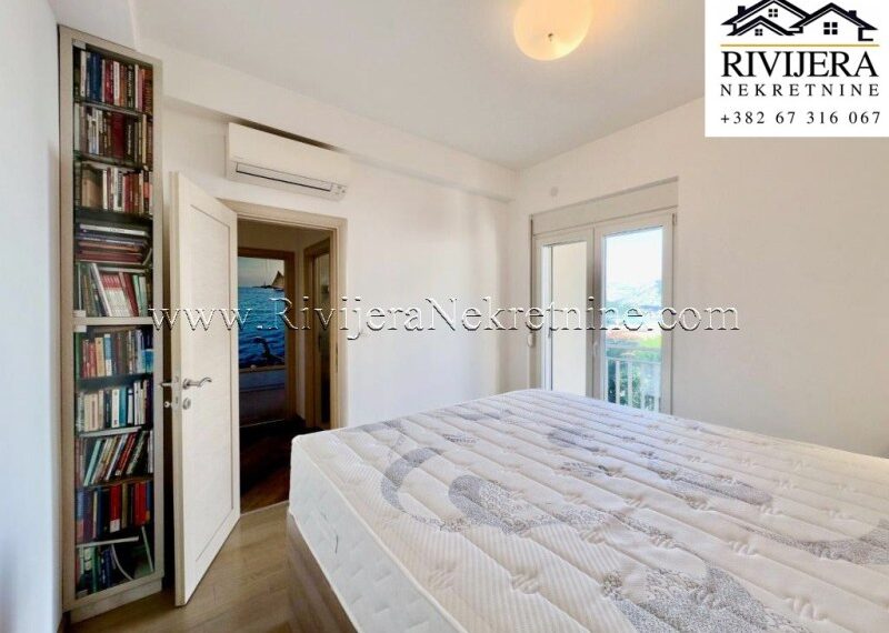 prodaja_Sale_Rivijera_Nekretnine_Ad_Ads_Kotor_Kotor_bay_prodaza_ (6)