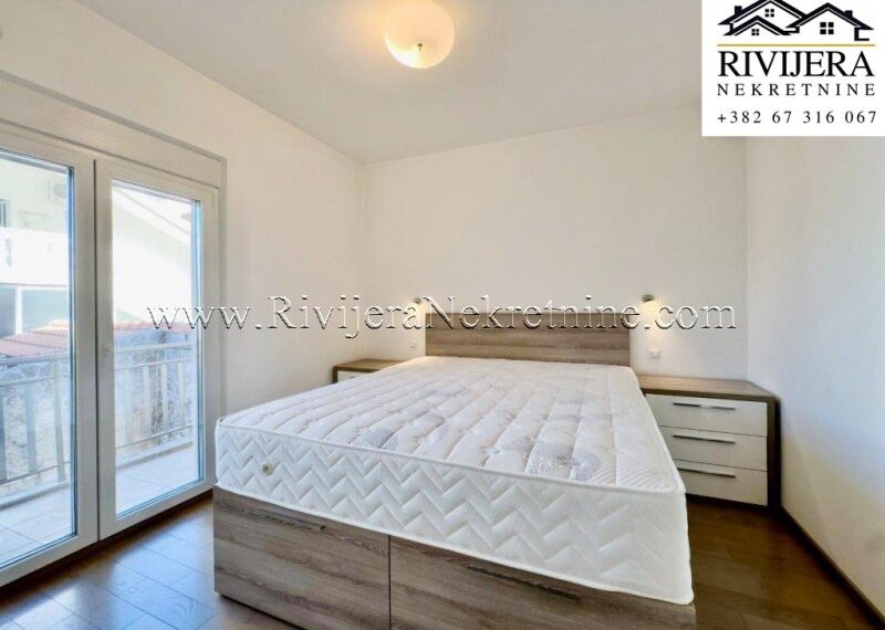 prodaja_Sale_Rivijera_Nekretnine_Ad_Ads_Kotor_Kotor_bay_prodaza_ (7)